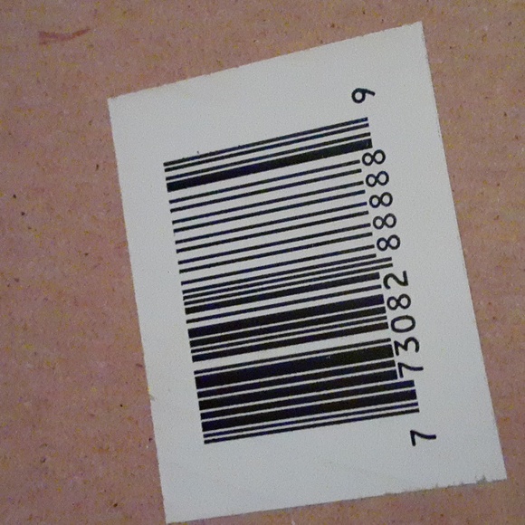 Vancouver Canucks Pavel Bure Hockey Player Poster Plaque 1994 - Picture 8 of 8